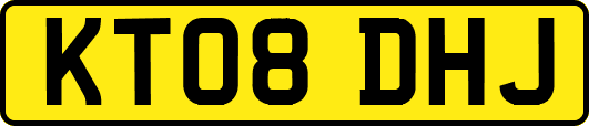 KT08DHJ