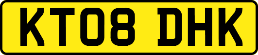 KT08DHK