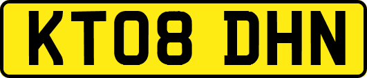 KT08DHN
