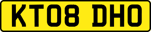 KT08DHO