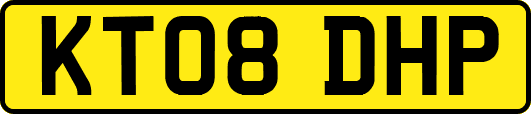 KT08DHP