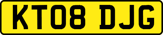 KT08DJG