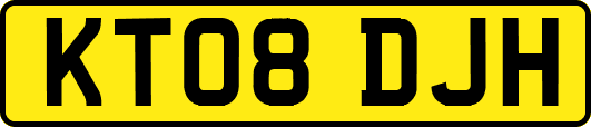 KT08DJH