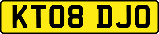 KT08DJO