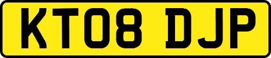 KT08DJP