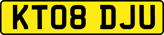 KT08DJU