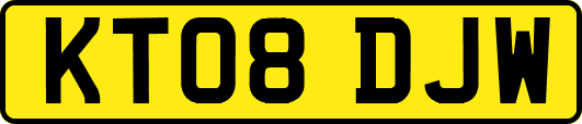 KT08DJW