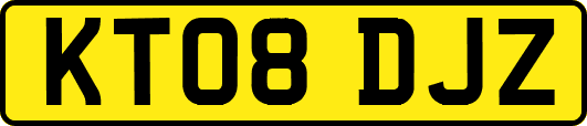 KT08DJZ