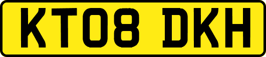 KT08DKH