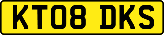 KT08DKS