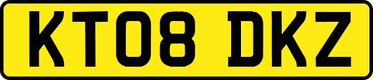KT08DKZ