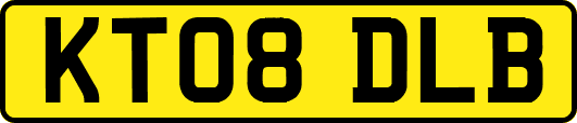 KT08DLB