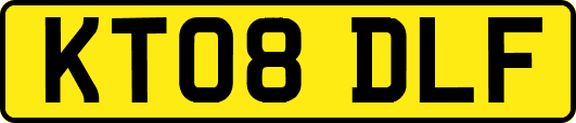 KT08DLF