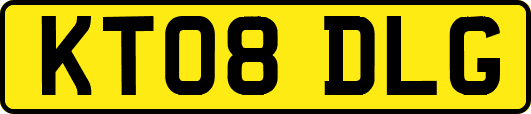 KT08DLG