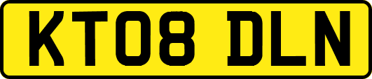KT08DLN