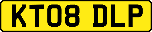 KT08DLP