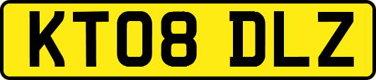 KT08DLZ