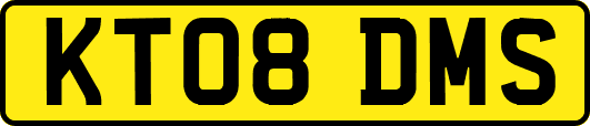 KT08DMS