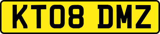 KT08DMZ