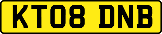 KT08DNB