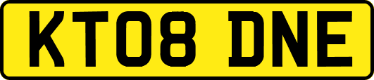 KT08DNE