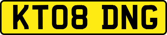 KT08DNG