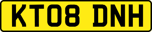 KT08DNH