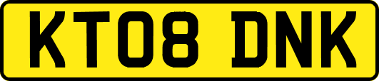 KT08DNK