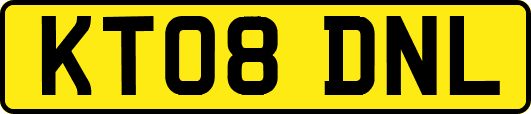 KT08DNL
