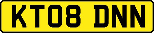 KT08DNN