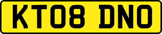 KT08DNO