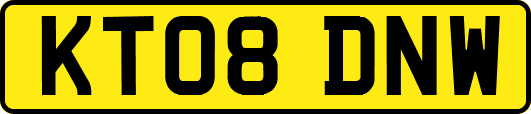 KT08DNW