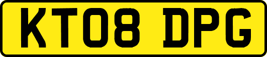 KT08DPG