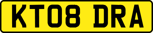 KT08DRA