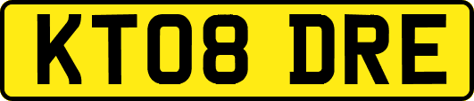 KT08DRE