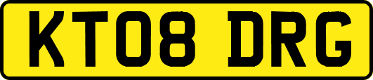 KT08DRG