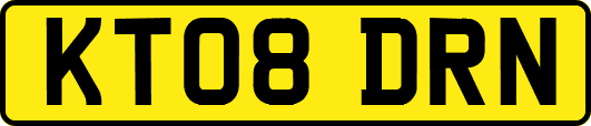 KT08DRN
