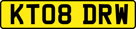 KT08DRW