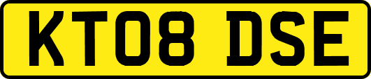 KT08DSE