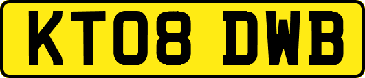 KT08DWB