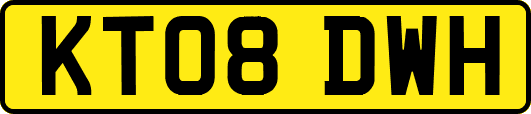 KT08DWH