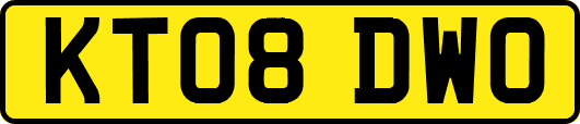 KT08DWO