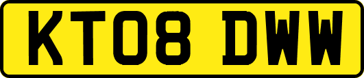 KT08DWW