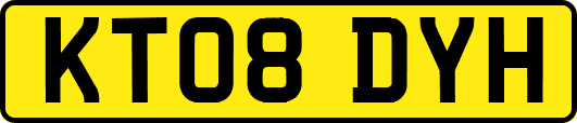 KT08DYH