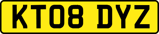KT08DYZ