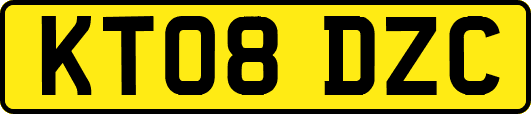 KT08DZC
