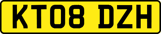 KT08DZH
