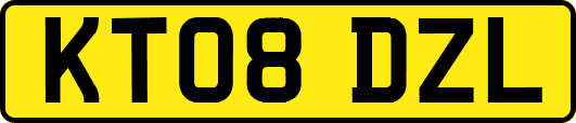 KT08DZL