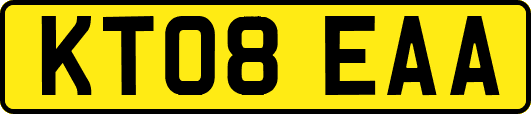 KT08EAA