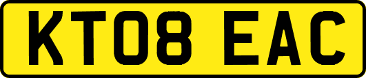 KT08EAC